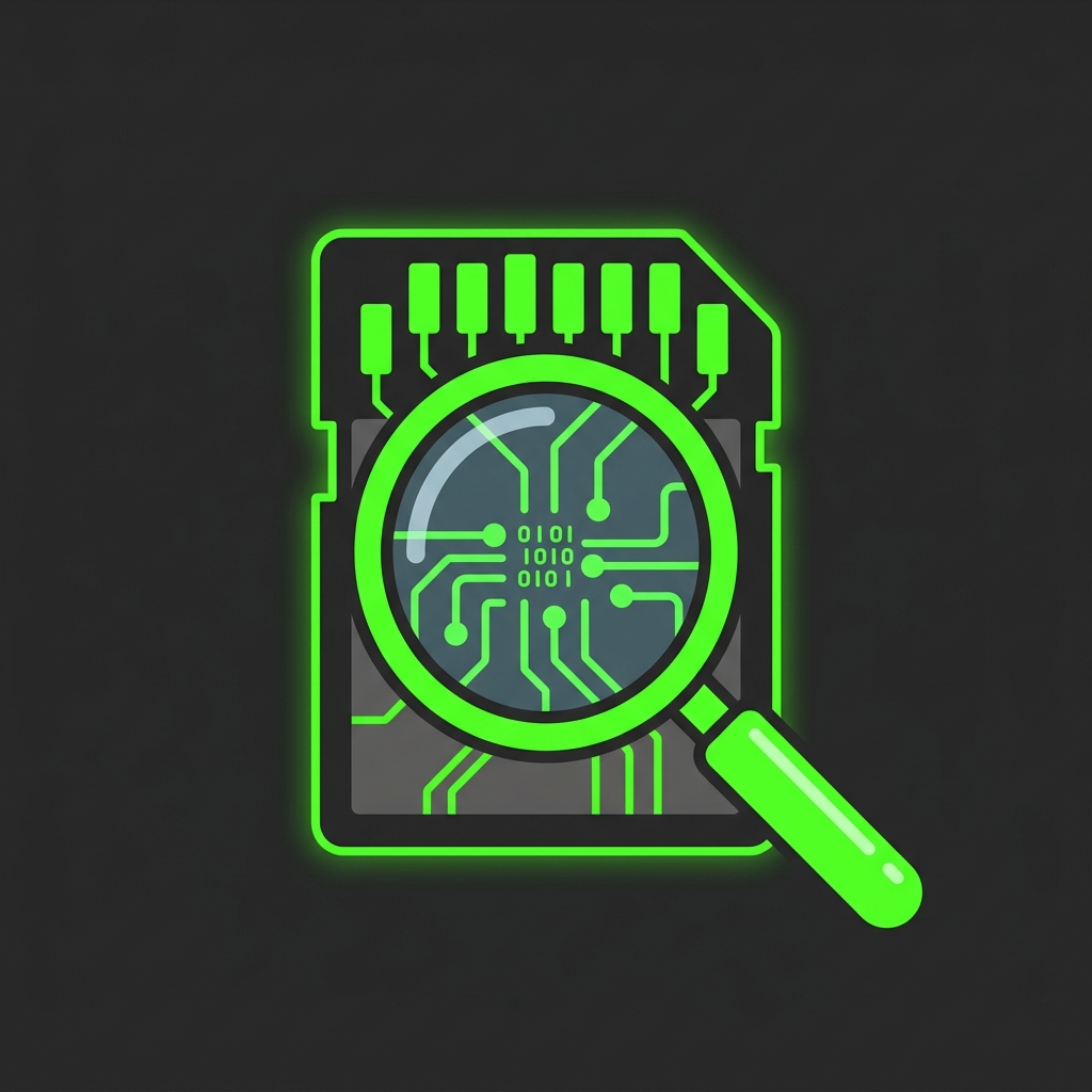 Digital Forensics Case